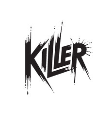 フ, 線, 紙, 新しい