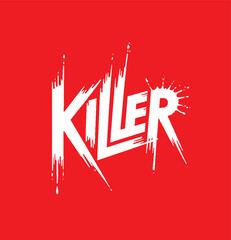 フ, 線, 紙, 新しい