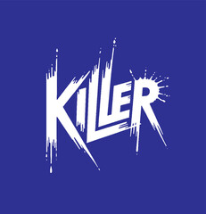 フ, 線, 紙, 新しい