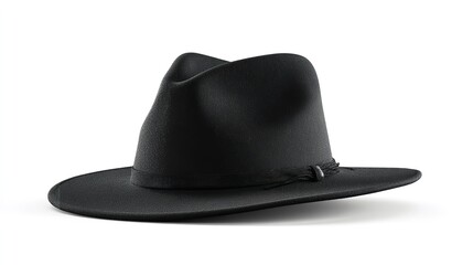 Fototapeta premium dark cap , tree , and lcd ai picture