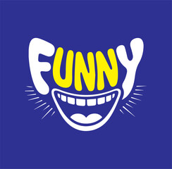 ベクター, サイン, イ