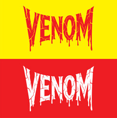 セール, サイン, ビジネス