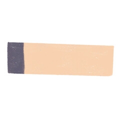washi tape