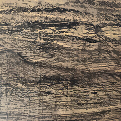 Abstract colorful retro dirty grunge vintage. art textured swirl painting. fashion pattern. for marble, wallpaper, geometric pattern, scarf, rug, pillow, fabric, clothing, prints, textile, table