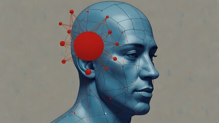 World Teachers Day, International Teachings