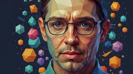 World Teachers Day, International Teachings