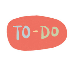 To-Do List