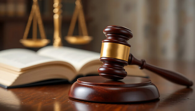 Illustration of Denied Worker Compensation Claim with Disability Insurance Concept