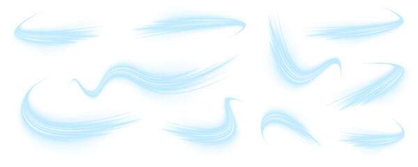 Bright polygonal shapes connected by glowing lines form a mesh-like network. The composition symbolizes digital architecture and system integration. Great for cloud computing or AI branding. PNG