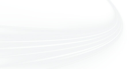 Glowing polygons and light paths combine to form an abstract tech network on a light background. The sharp edges and radiant colors suggest precision and speed. Ideal for AI. PNG