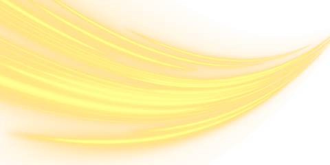 A network of glowing nodes connected by soft light beams forms a digital web. The gentle glow creates a calm yet high-tech atmosphere. Ideal for communication and data visualization themes. PNG