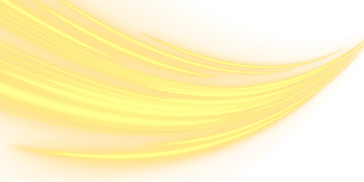 A network of glowing nodes connected by soft light beams forms a digital web. The gentle glow creates a calm yet high-tech atmosphere. Ideal for communication and data visualization themes. PNG