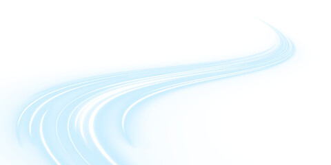 Bright circuit patterns glow on a light backdrop, symbolizing connectivity and advanced technology. The intricate lines suggest complexity and intelligence. Great for electronics and IT designs. PNG