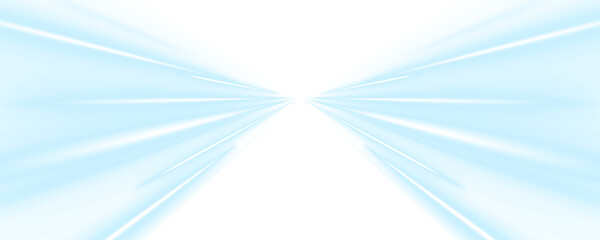 A smooth wave of binary code flows horizontally, giving a clear digital message. The clean typography reflects order and clarity. Great for cybersecurity or software visuals. PNG