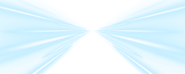 A smooth wave of binary code flows horizontally, giving a clear digital message. The clean typography reflects order and clarity. Great for cybersecurity or software visuals. PNG