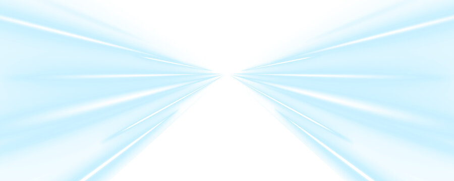 A smooth wave of binary code flows horizontally, giving a clear digital message. The clean typography reflects order and clarity. Great for cybersecurity or software visuals. PNG