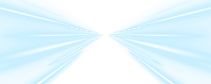 A smooth wave of binary code flows horizontally, giving a clear digital message. The clean typography reflects order and clarity. Great for cybersecurity or software visuals. PNG