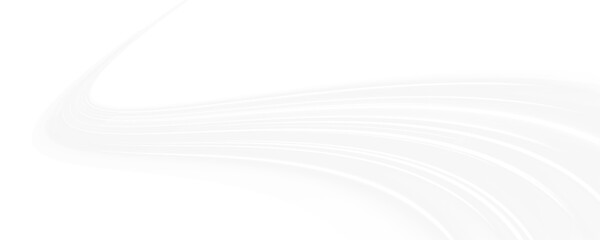 A network of glowing dots connected by soft lines forms an abstract web, symbolizing global data exchange. The subtle glow adds a futuristic vibe. Ideal for internet and communication themes. PNG