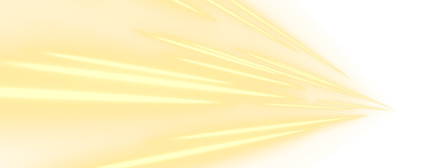 Bright neon waves move rhythmically across a canvas, mimicking a digital heartbeat. The repeating pulses represent data flow and tech-driven communication. Great for medical tech or AI themes. PNG