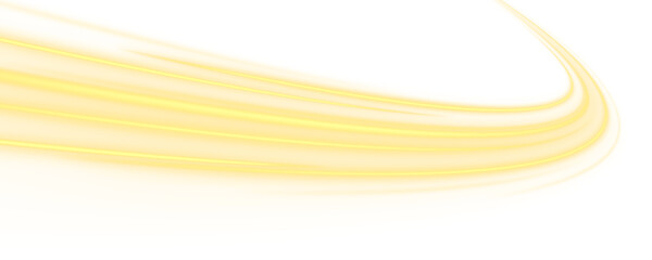 Swirling bands of neon light form a vortex-like structure, pulling the viewer into a high-speed digital tunnel. The glowing edges enhance depth and motion. Perfect for cyber-themed visuals. PNG