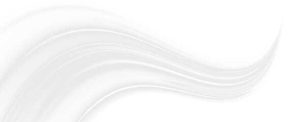 Streams of sparkling particles curve upward like digital comets in motion. The vivid trail highlights direction, speed, and transformation. Perfect for innovation and AI concepts. PNG