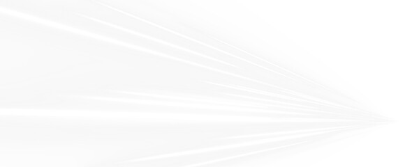 A network of glowing dots and lines connects in a complex digital web. The radiant paths suggest fast data transfer and high-tech connectivity. Great for blockchain, AI, and networking visuals. PNG