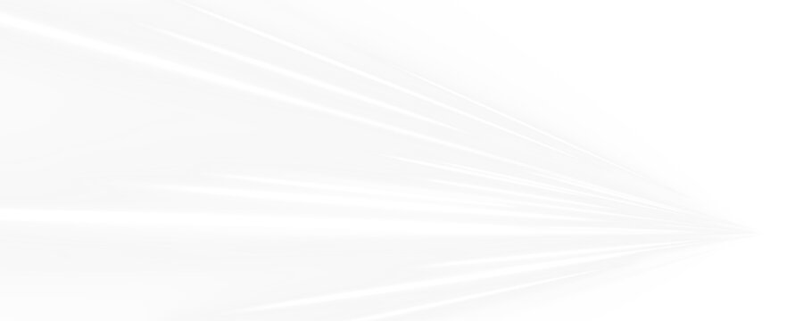 A network of glowing dots and lines connects in a complex digital web. The radiant paths suggest fast data transfer and high-tech connectivity. Great for blockchain, AI, and networking visuals. PNG