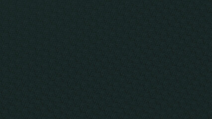 Deep forest green textured background with a subtle, dark geometric pattern, offering an elegant and versatile surface for various design projects and digital presentations