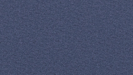 Detailed Textured Background in Dark Gray Color - Seamless and Versatile Design Resource