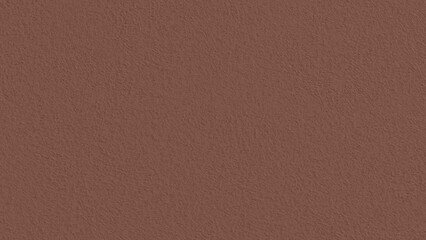 Textured Background A close-up of a rustic brown wall, ideal for abstract designs and artistic endeavors