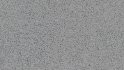 Subtle grey textured background with a fine, even grain, perfect for minimalist designs, digital overlays, and providing a neutral conceptual canvas for various creative projects and presentations