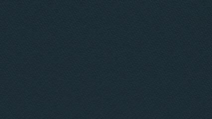 Dark textured background with subtle diagonal lines, ideal for design and digital projects