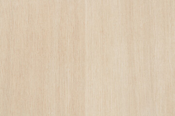 Plywood texture background, wooden surface in natural pattern for design art work.