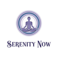 meditation yoga circle nature spiritual  relaxation