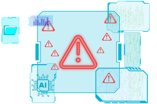 Cyber security network. Data protection concept. Programmer using laptop computer with digital padlock on internet technology networking with cloud computing and data management, cybersecurity