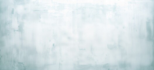 Light Blue Abstract Background for Design Projects