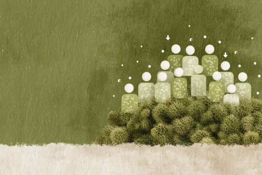 Collective Conscious" Images – Browse 1,315 Stock Photos, Vectors, and  Video | Adobe Stock