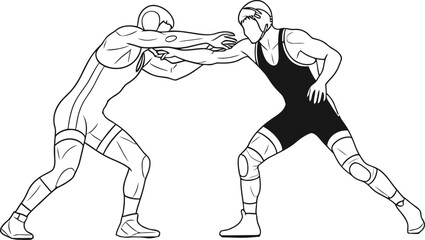 Fototapeta premium Adobe Illustrator Artwork