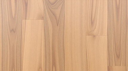 Real natural  " Travertin Walnut "  texture pattern.
