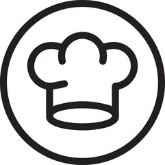 Bold black character illustration with vibrant color accents and clean typography