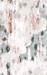grunge background with grunge effect