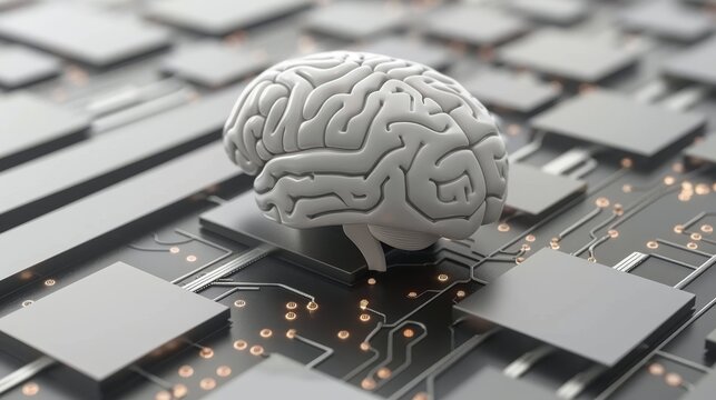 Understanding the fundamentals and applications of artificial intelligence in modern technology