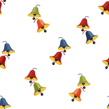 School Bells Images – Browse 2,526,015 Stock Photos, Vectors, and Video ...