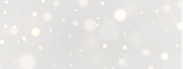 Glitter sparkle PNG bright magical festive shine