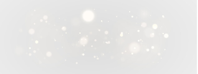 Shiny golden stardust PNG elegant card design