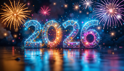 Happy new year, New Year, new year, Happy New Year 2026, happy new year, 2026, happy 2026, happy 2026 year, 2026, New Year,

