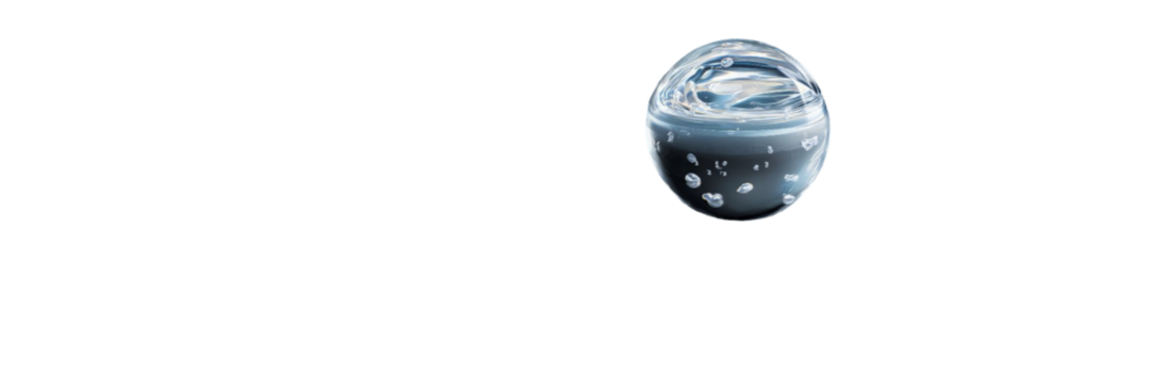 A serene underwater scene featuring a vibrant coral reef teeming with colorful fish, illuminated by soft sunlight filtering through the water's surface, creating a tranquil atmosphere