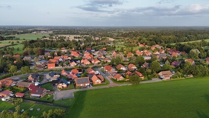Berumerfehn
