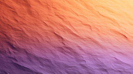 Abstract gradient color background. Paper texture surface wallpaper.