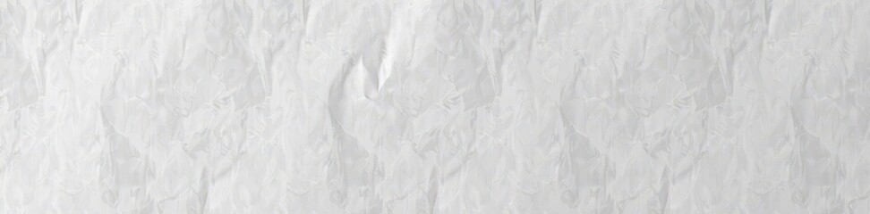 Light gray kraft paper texture, subtle fibers and uneven surface. Perfect for backgrounds, rustic designs, and vintage projects, minimalist, backdrop